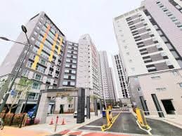 부동산 이미지 2