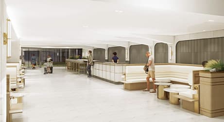 부동산 이미지 3